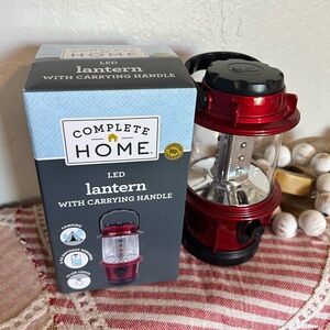 Lantern